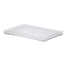 Bandeja Luxxor 25 x 17 x 2 - PRMT1639