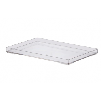 Bandeja Luxxor 25 x 17 x 2 - PRMT1639