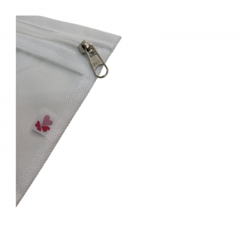 Envelope Biquini, Maiô, Bijuterias G 18x30cm - 1un- Loladecor