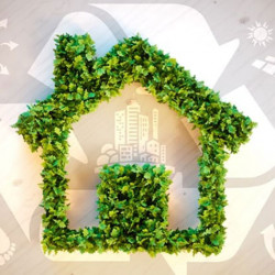 Sustentabilidade Doméstica