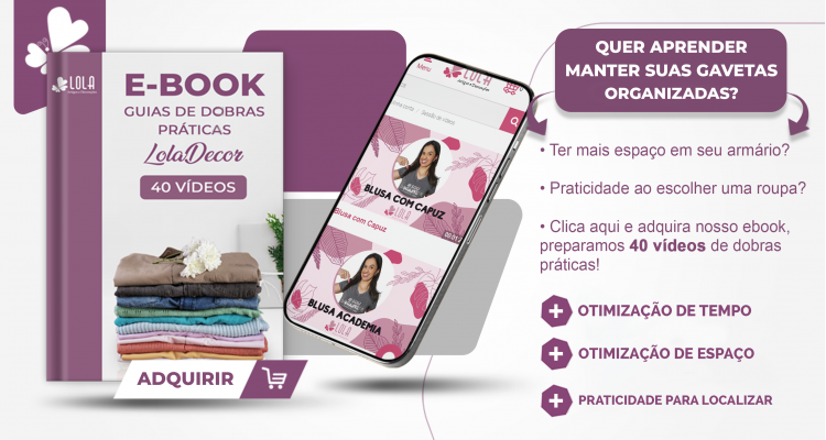 Ebook Digital
