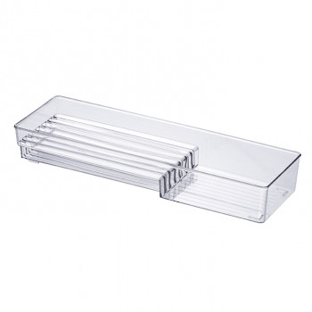 Organizador de Facas Diamond - Paramount - 1070
