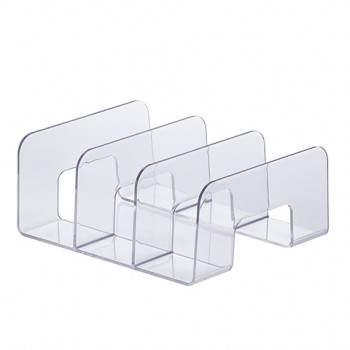 Organizador para Livros e Bolsas - Paramount - Cod 1124