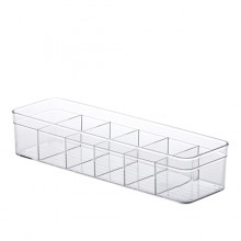 Organizador de Gaveta Colmeia Diamond - Paramount 1127