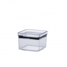 Pote Hermetico Lumini Quadrado 480 Ml - PRMT1161