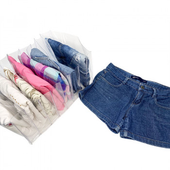 Colmeia Clean GG1 - Calça Jeans, Toalhas