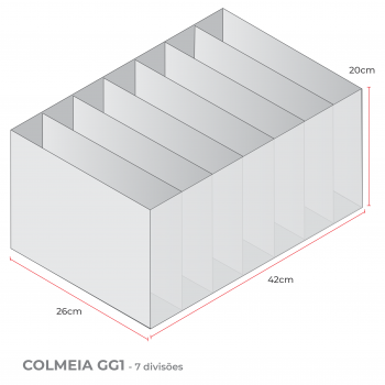 Colmeia Clean GG1 - Calça Jeans, Toalhas