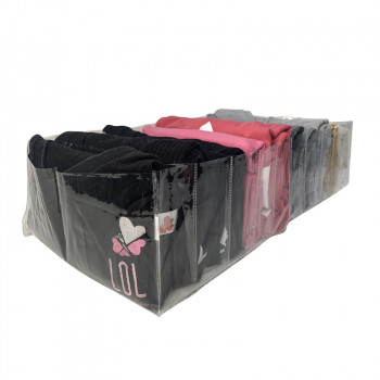 Colmeia Clean G1 - Camiseta Feminina, Dry-Fit - Loladecor