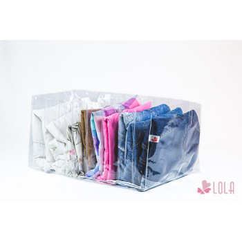 Colmeia Clean GG1 - Calça Jeans, Toalhas