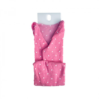Gabarito para roupas Dello - Kit com 4 Tamanhos
