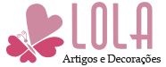 LolaDecor
